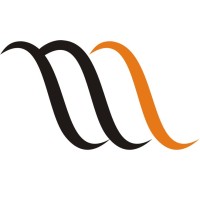 NewMedia Technologies